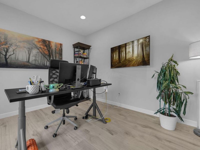 9356 Hildebrand Drive, Plain City, OH 43064 Photo 10