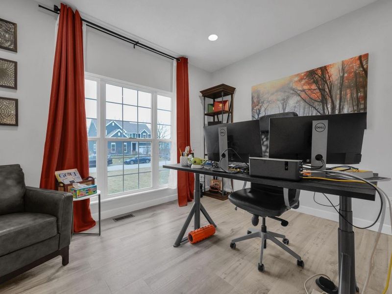 9356 Hildebrand Drive, Plain City, OH 43064 Photo 11