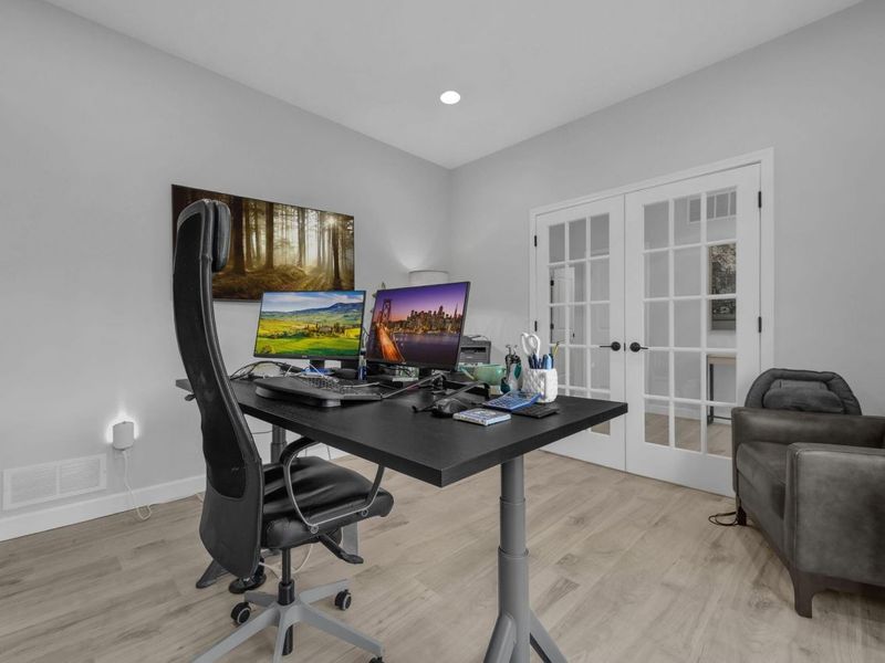 9356 Hildebrand Drive, Plain City, OH 43064 Photo 12