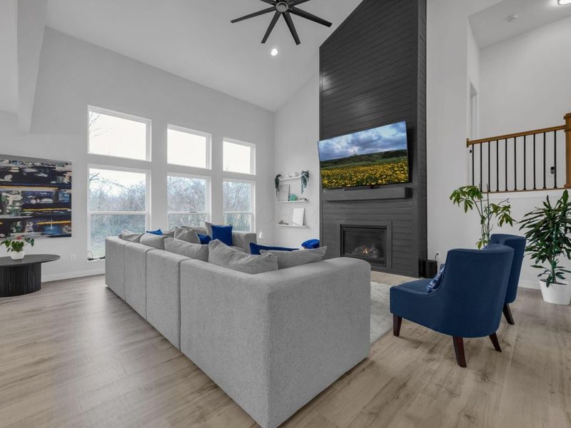 9356 Hildebrand Drive, Plain City, OH 43064 Photo 13