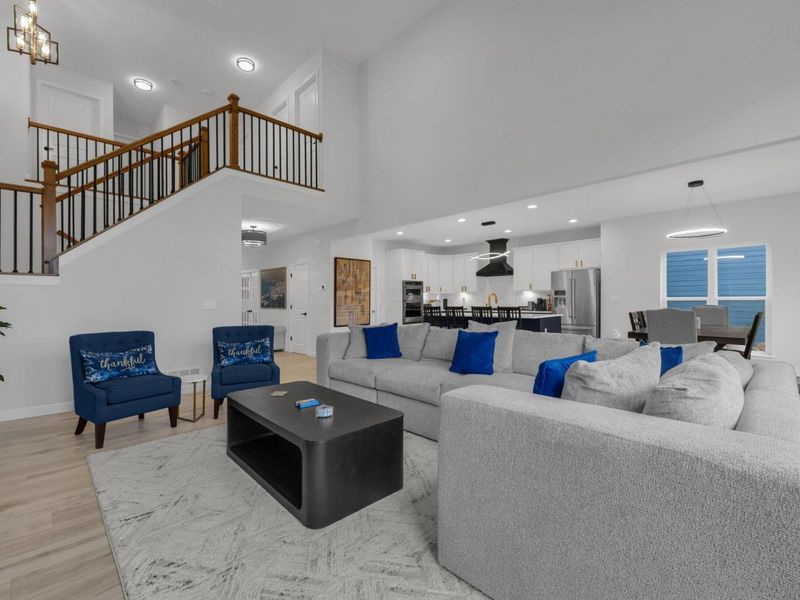 9356 Hildebrand Drive, Plain City, OH 43064 Photo 14