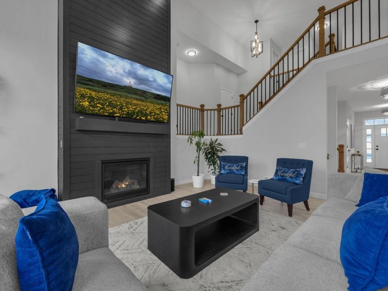 9356 Hildebrand Drive, Plain City, OH 43064 Photo 15