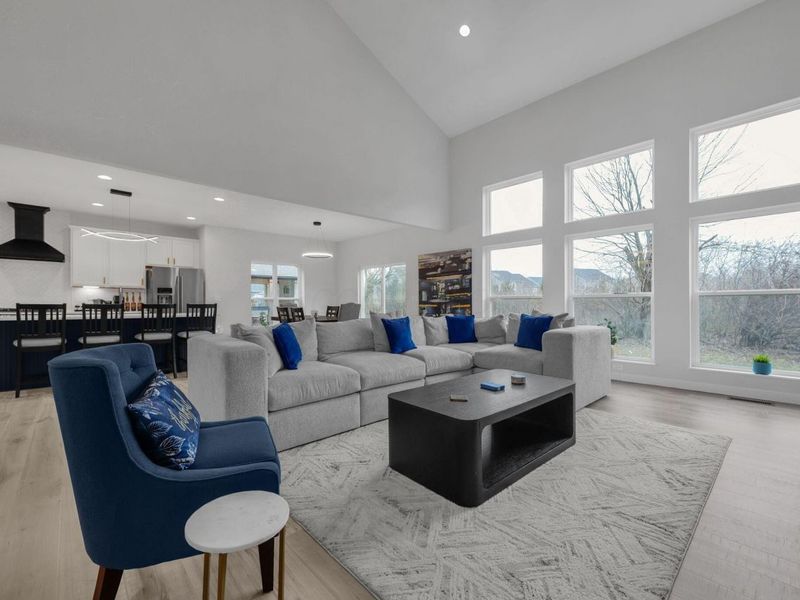 9356 Hildebrand Drive, Plain City, OH 43064 Photo 16