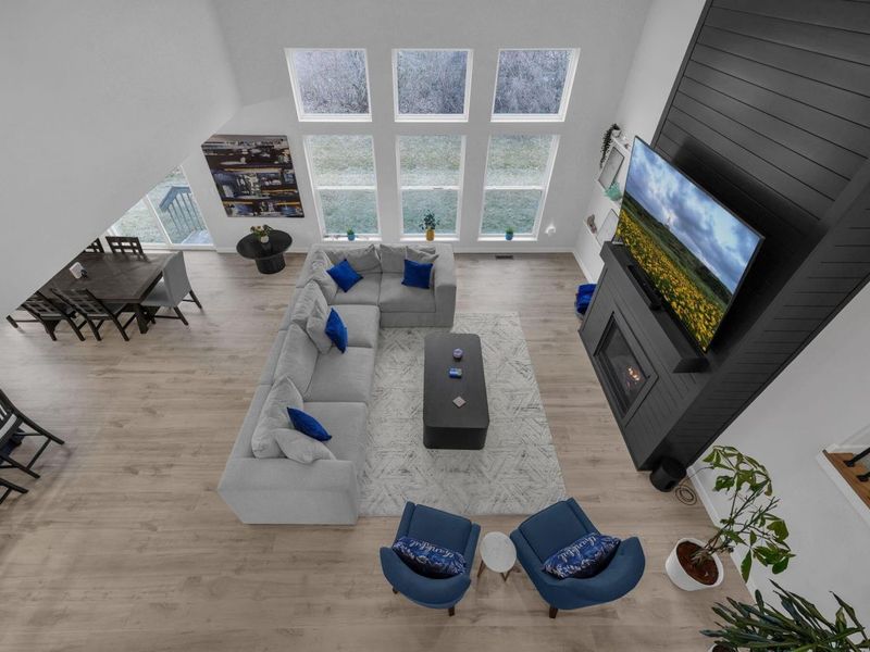 9356 Hildebrand Drive, Plain City, OH 43064 Photo 17