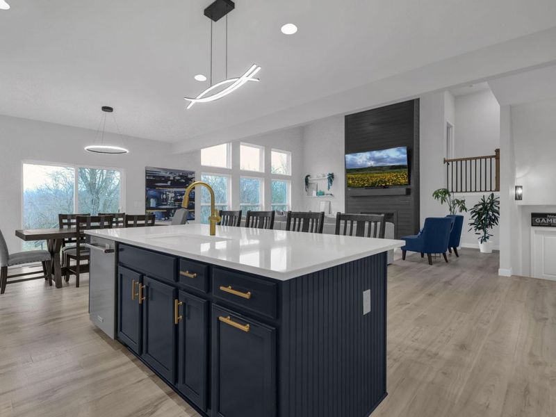 9356 Hildebrand Drive, Plain City, OH 43064 Photo 18