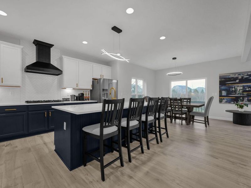 9356 Hildebrand Drive, Plain City, OH 43064 Photo 19