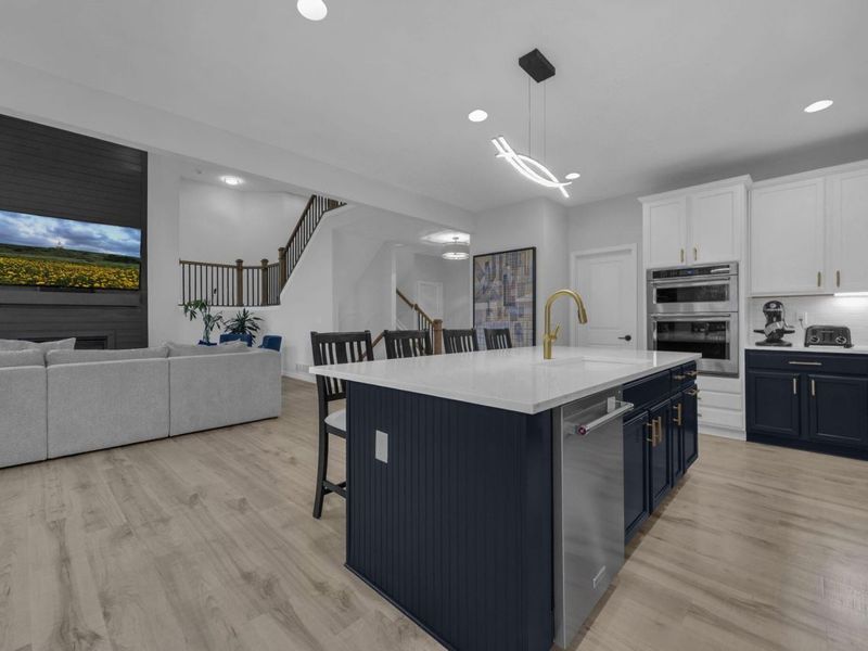 9356 Hildebrand Drive, Plain City, OH 43064 Photo 20