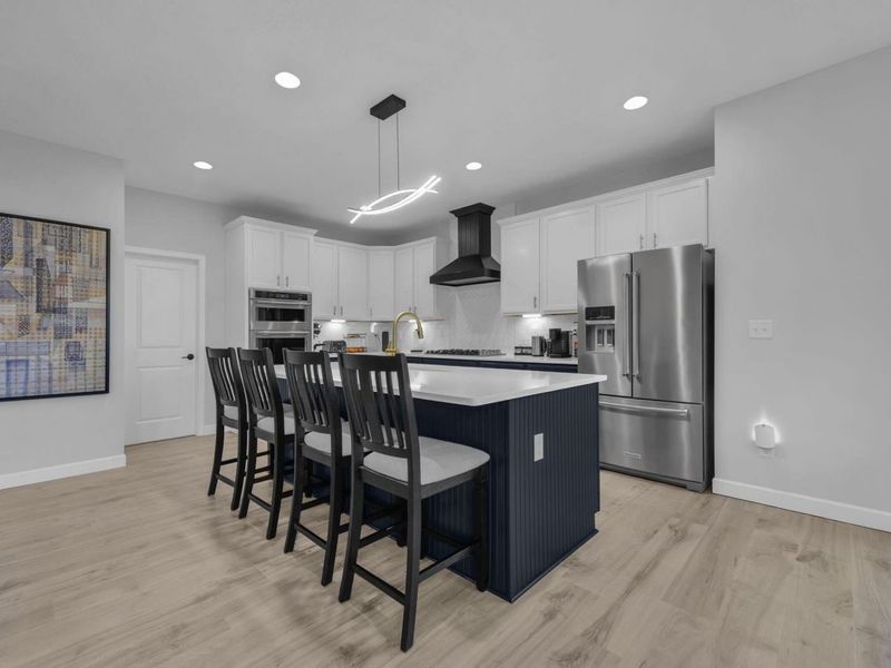 9356 Hildebrand Drive, Plain City, OH 43064 Photo 21