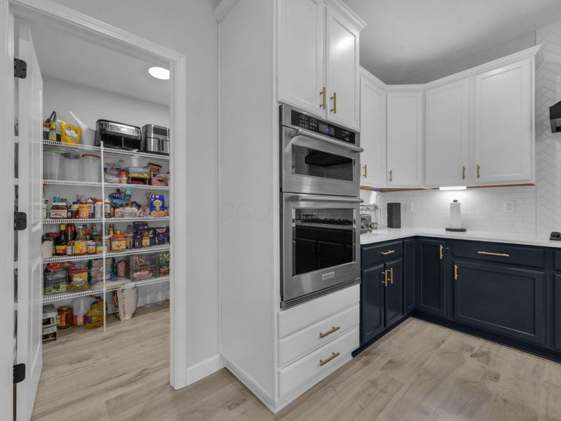 9356 Hildebrand Drive, Plain City, OH 43064 Photo 22