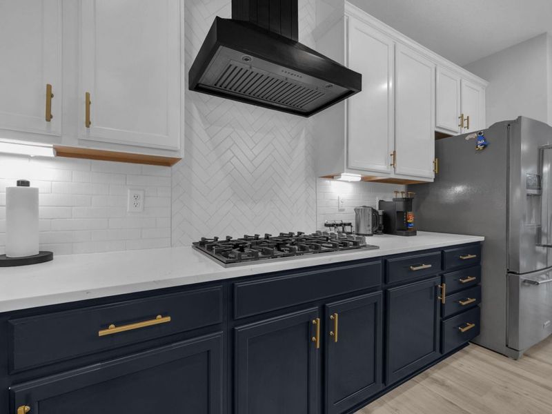 9356 Hildebrand Drive, Plain City, OH 43064 Photo 23