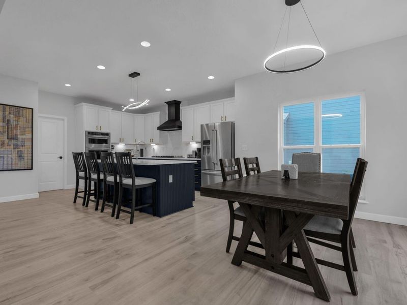 9356 Hildebrand Drive, Plain City, OH 43064 Photo 24