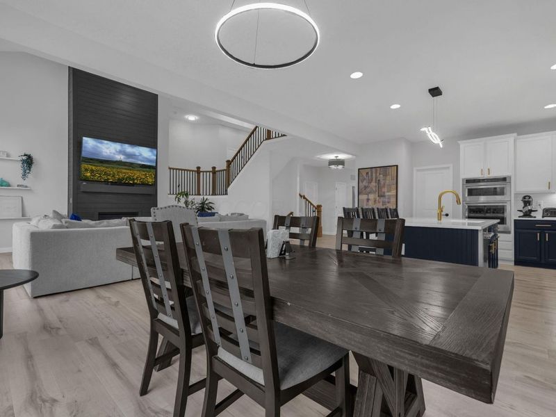 9356 Hildebrand Drive, Plain City, OH 43064 Photo 25