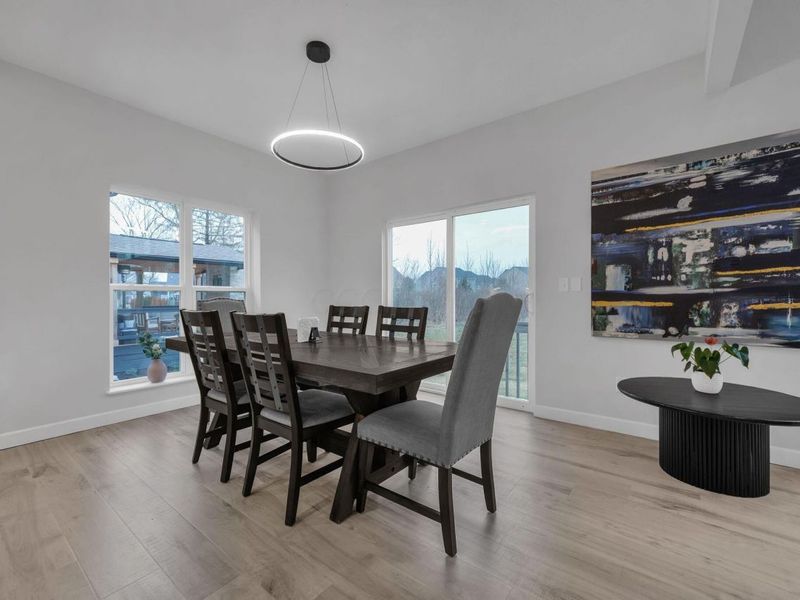 9356 Hildebrand Drive, Plain City, OH 43064 Photo 26