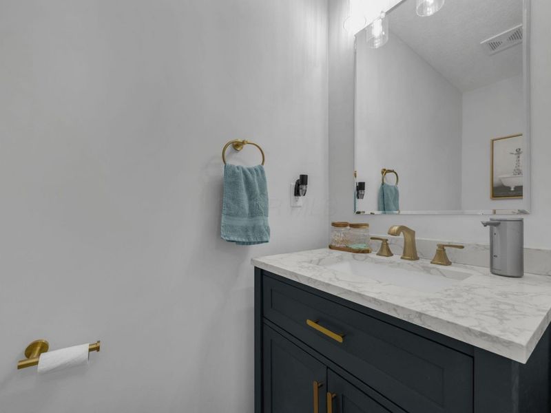 9356 Hildebrand Drive, Plain City, OH 43064 Photo 27