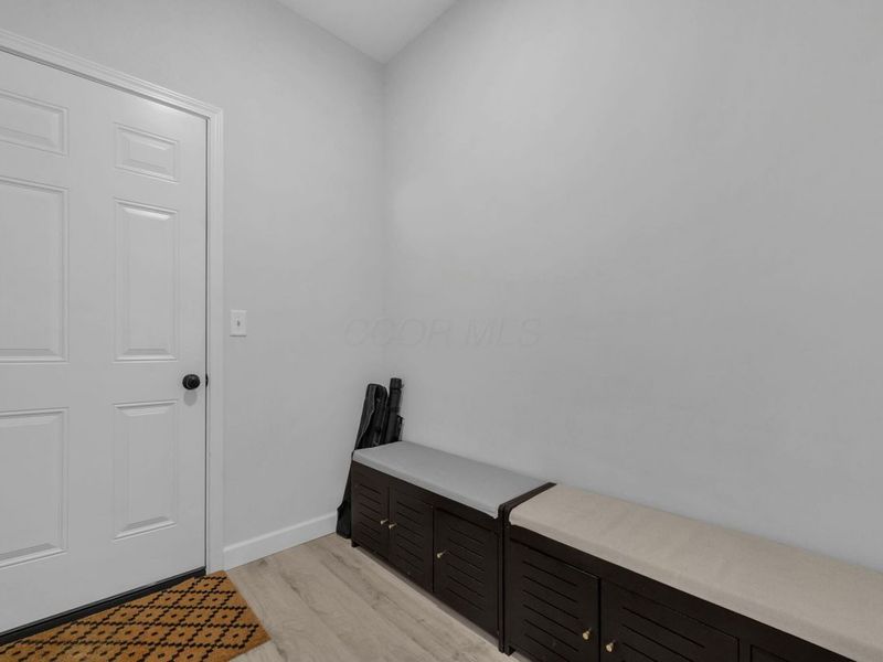 9356 Hildebrand Drive, Plain City, OH 43064 Photo 28