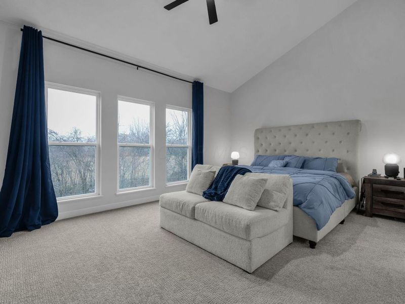 9356 Hildebrand Drive, Plain City, OH 43064 Photo 29