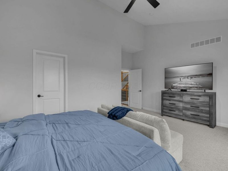 9356 Hildebrand Drive, Plain City, OH 43064 Photo 30