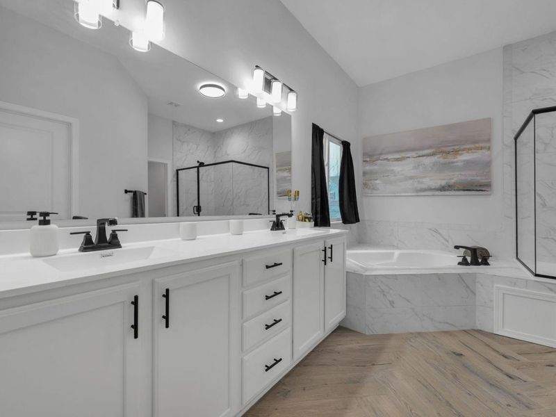 9356 Hildebrand Drive, Plain City, OH 43064 Photo 31