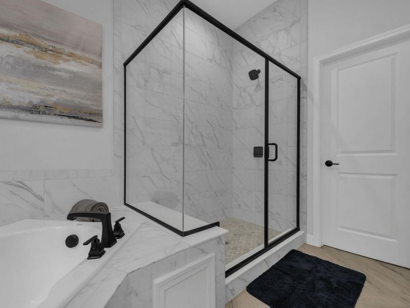 9356 Hildebrand Drive, Plain City, OH 43064 Photo 32