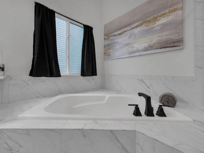 9356 Hildebrand Drive, Plain City, OH 43064 Photo 33