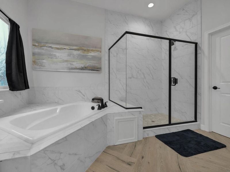 9356 Hildebrand Drive, Plain City, OH 43064 Photo 34