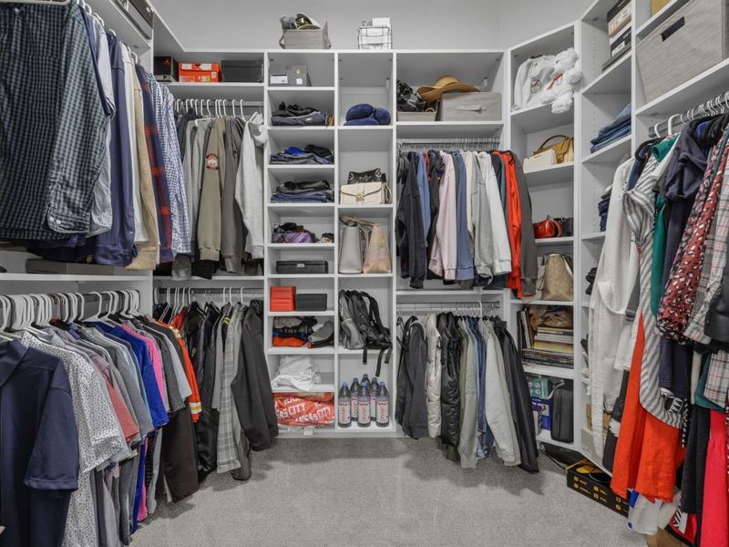 9356 Hildebrand Drive, Plain City, OH 43064 Photo 35