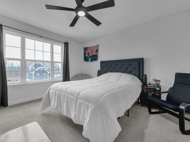 9356 Hildebrand Drive, Plain City, OH 43064 Photo 36