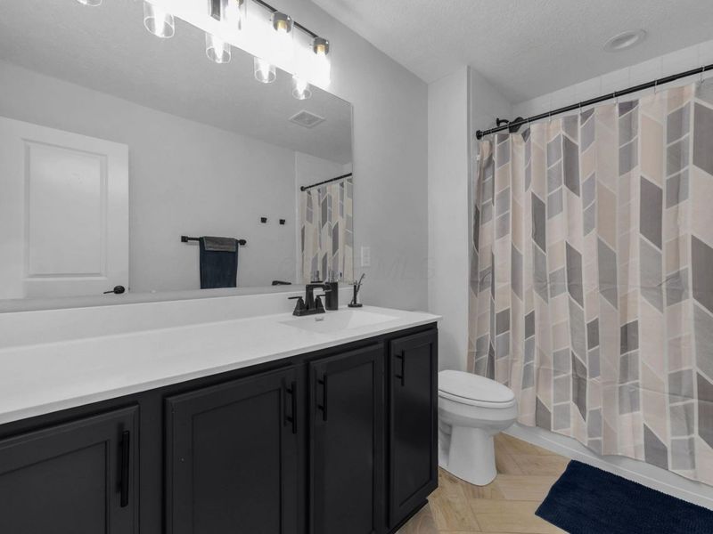 9356 Hildebrand Drive, Plain City, OH 43064 Photo 38