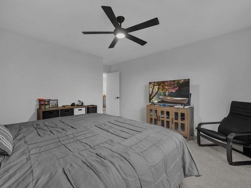 9356 Hildebrand Drive, Plain City, OH 43064 Photo 39