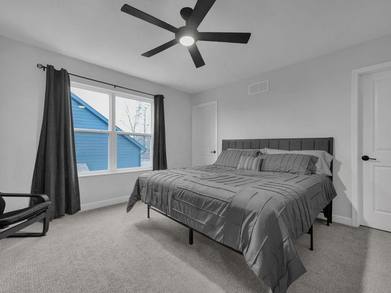 9356 Hildebrand Drive, Plain City, OH 43064 Photo 40