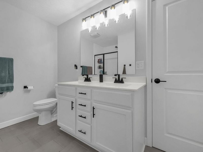 9356 Hildebrand Drive, Plain City, OH 43064 Photo 41