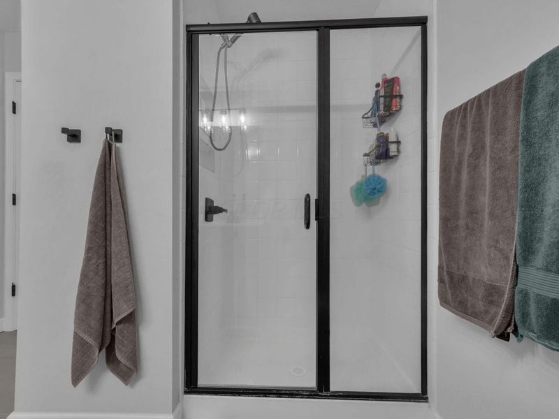 9356 Hildebrand Drive, Plain City, OH 43064 Photo 42