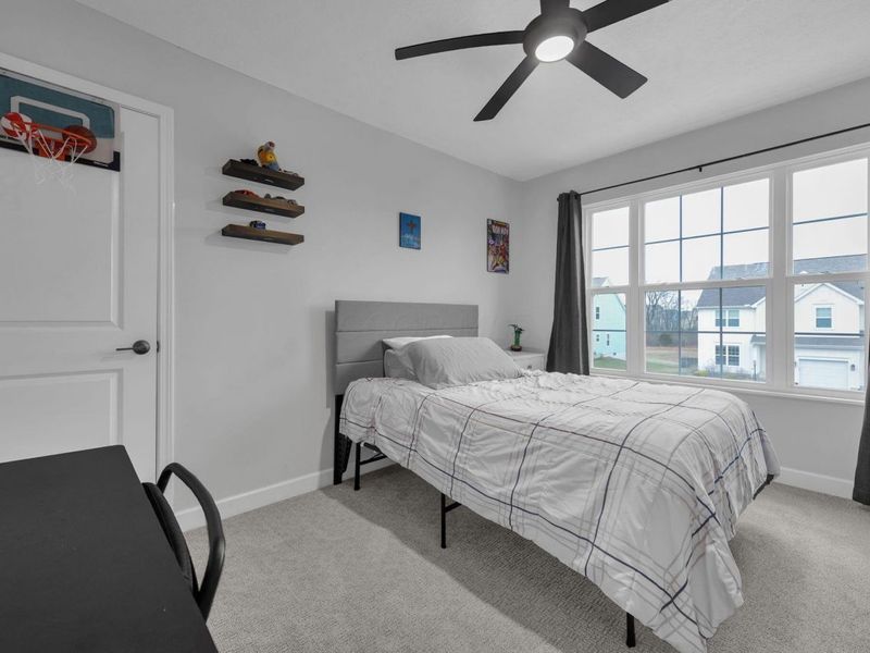 9356 Hildebrand Drive, Plain City, OH 43064 Photo 43