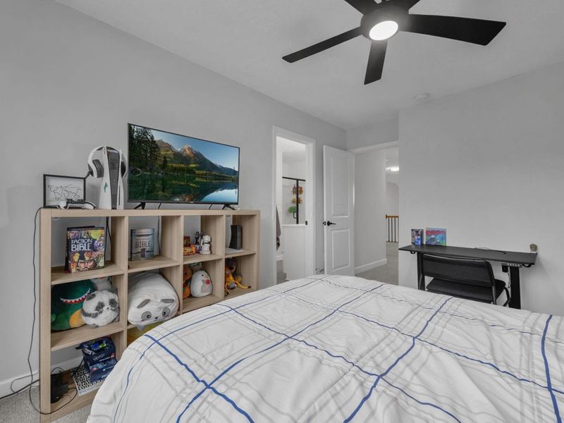 9356 Hildebrand Drive, Plain City, OH 43064 Photo 44