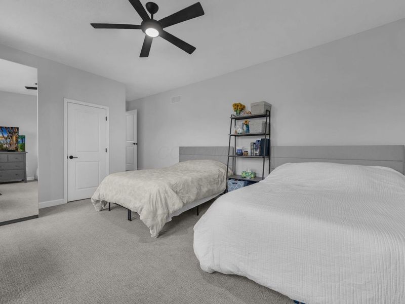 9356 Hildebrand Drive, Plain City, OH 43064 Photo 45