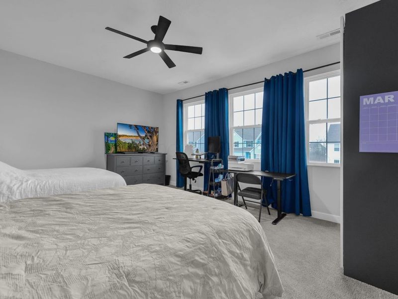 9356 Hildebrand Drive, Plain City, OH 43064 Photo 46