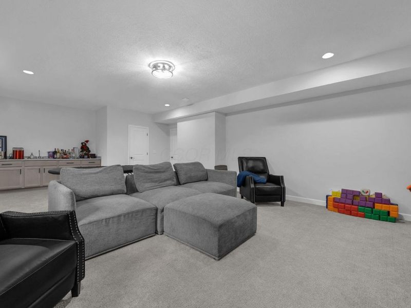 9356 Hildebrand Drive, Plain City, OH 43064 Photo 48