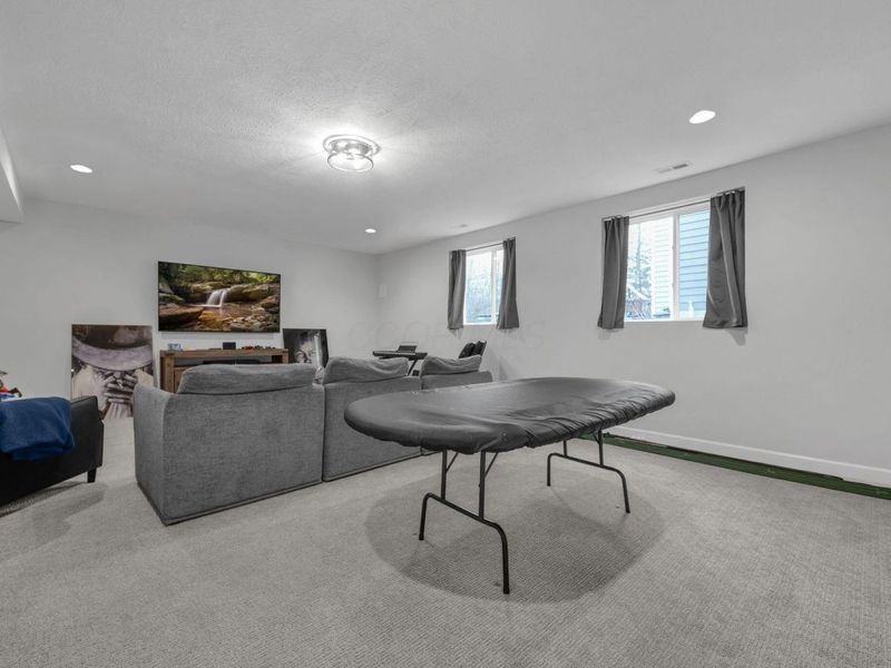 9356 Hildebrand Drive, Plain City, OH 43064 Photo 49