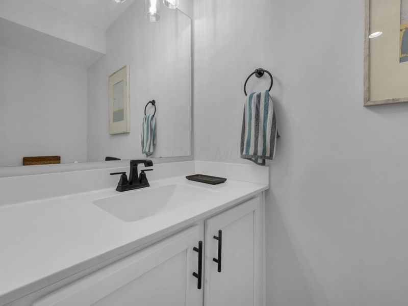 9356 Hildebrand Drive, Plain City, OH 43064 Photo 51