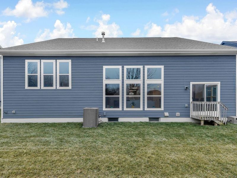 9356 Hildebrand Drive, Plain City, OH 43064 Photo 53