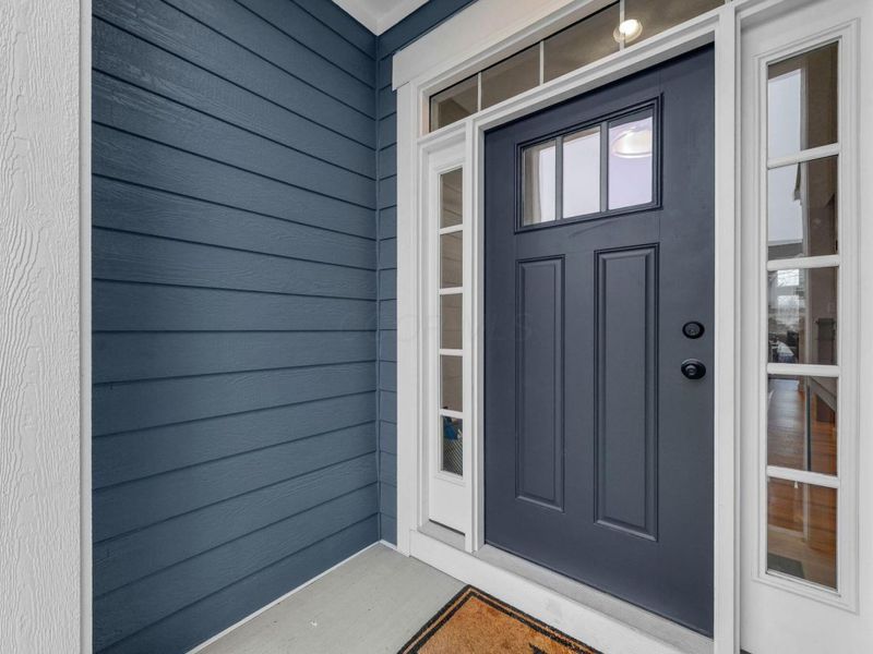 9356 Hildebrand Drive, Plain City, OH 43064 Photo 6