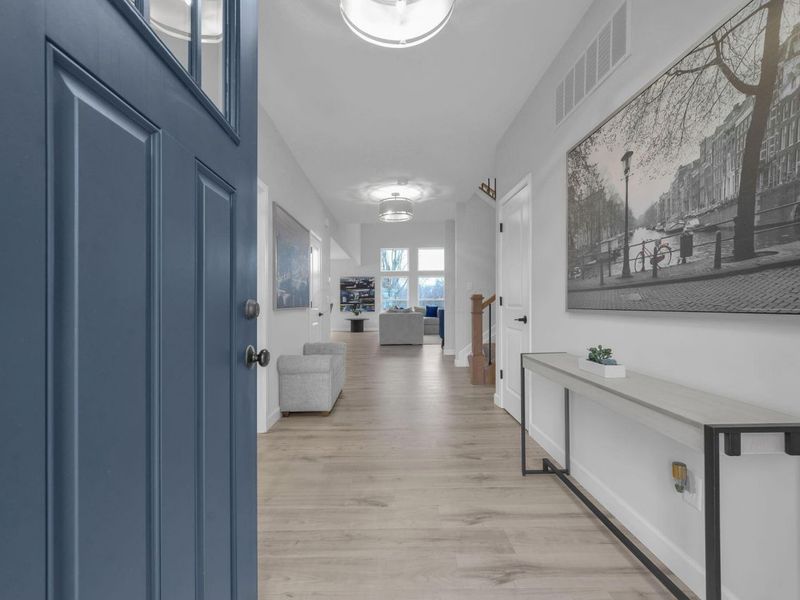 9356 Hildebrand Drive, Plain City, OH 43064 Photo 7