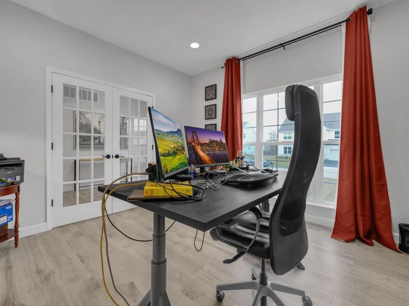 9356 Hildebrand Drive, Plain City, OH 43064 Photo 9