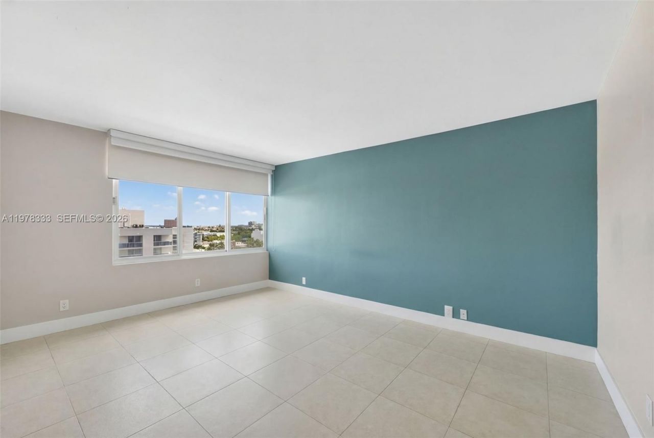 1000 West Ave , Unit 910, Miami Beach, FL 33139 Photo
