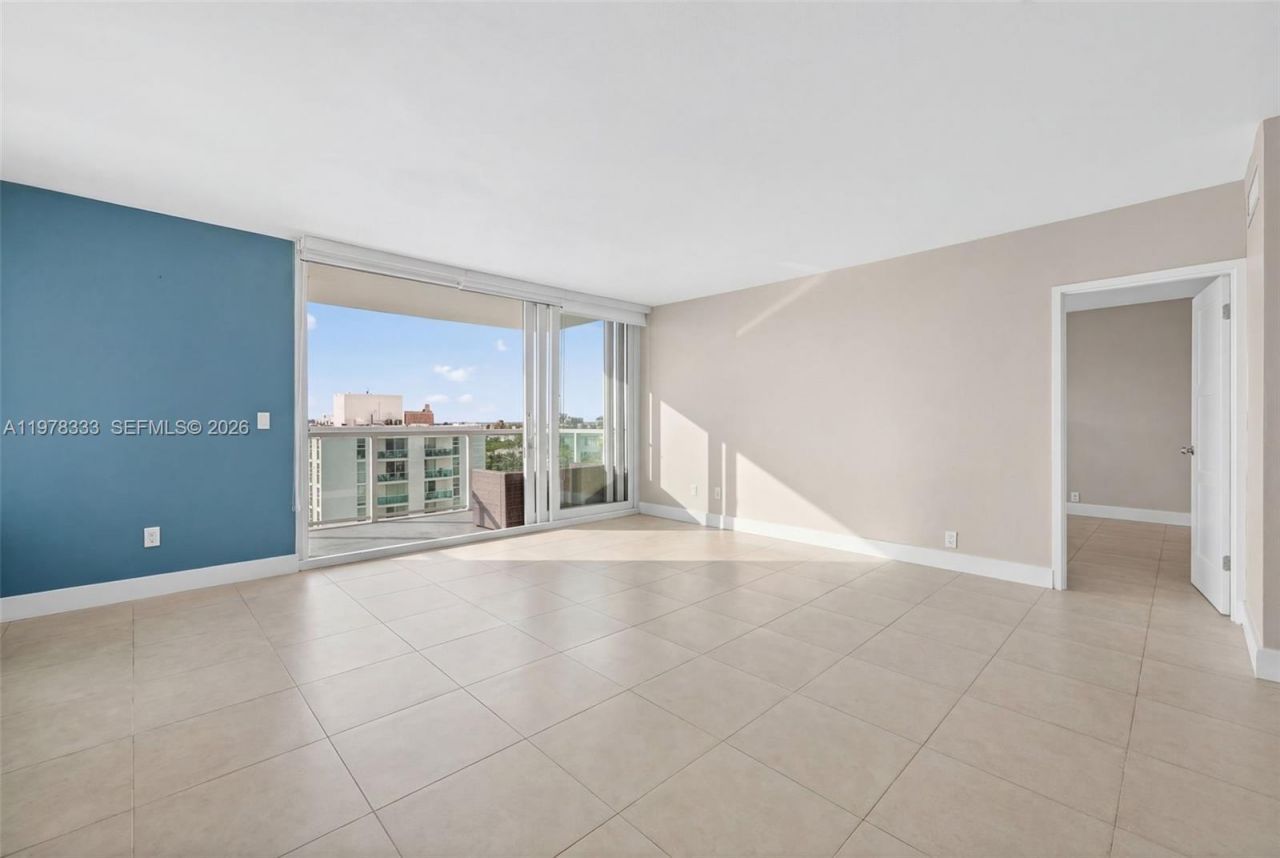 1000 West Ave , Unit 910, Miami Beach, FL 33139 Photo