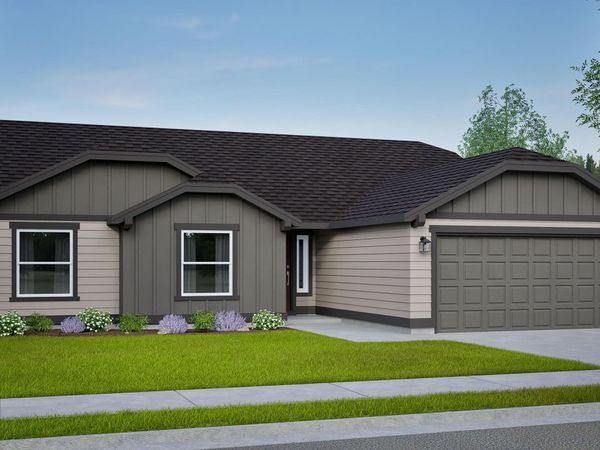 2452 Yamsay Drive, Unit 76, Medford, OR 97504