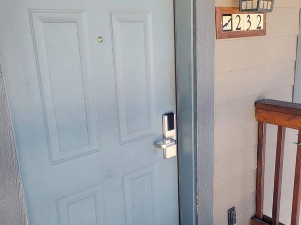 2012 WILD EAGLE LANE, Unit 232, Eagle River, WI 54521