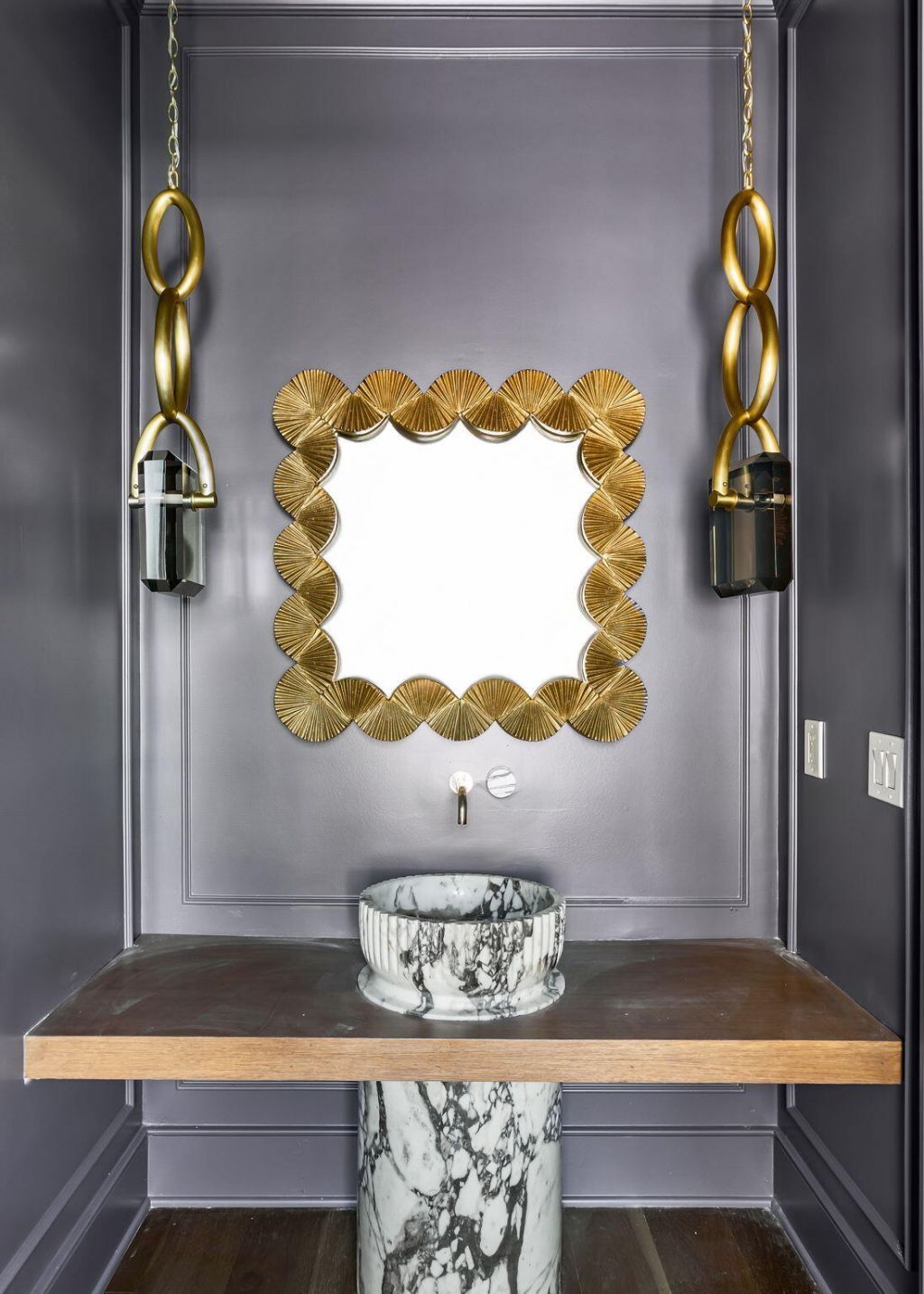 747 Hill Street Photo 12