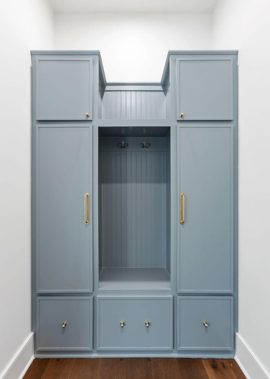 747 Hill Street Photo 13