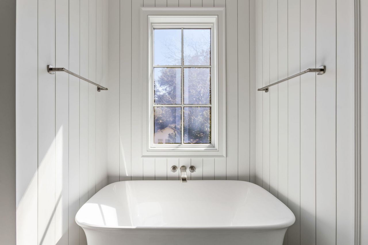 747 Hill Street Photo 16